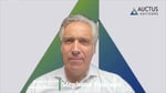 valeura energy unmatched cash flow growth and acquisition edge revealed ()