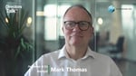 volta finance mark thomas unmask ()