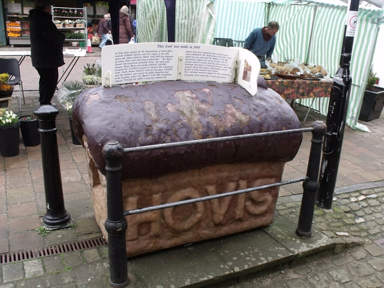 Associated British Foods