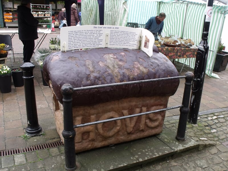 Associated British Foods