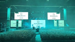 Debenhams Group