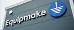 Equipmake