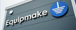 Equipmake