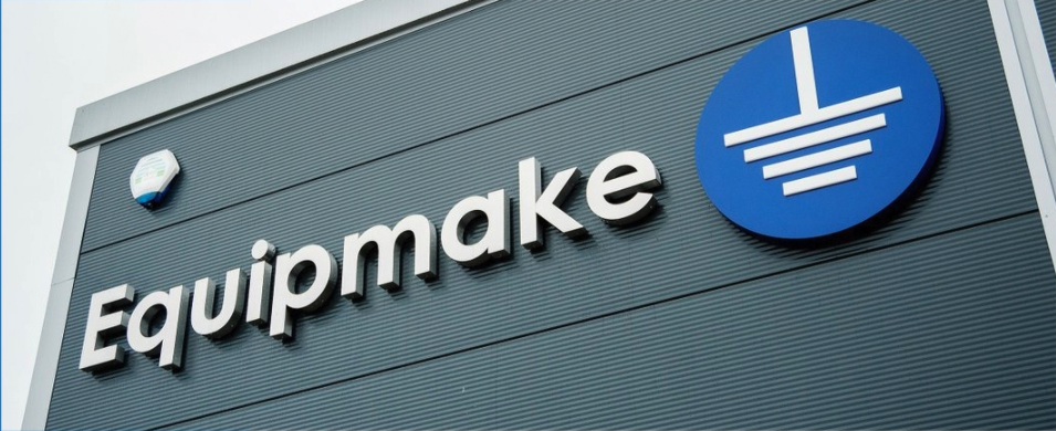 Equipmake