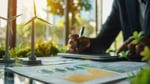 Impax Environmental Markets Plc