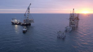 Ithaca Energy