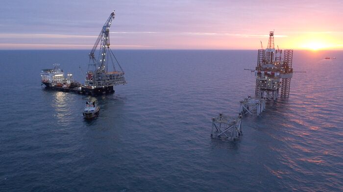 Ithaca Energy