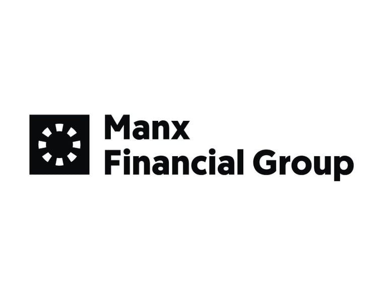 Manx Financial Group