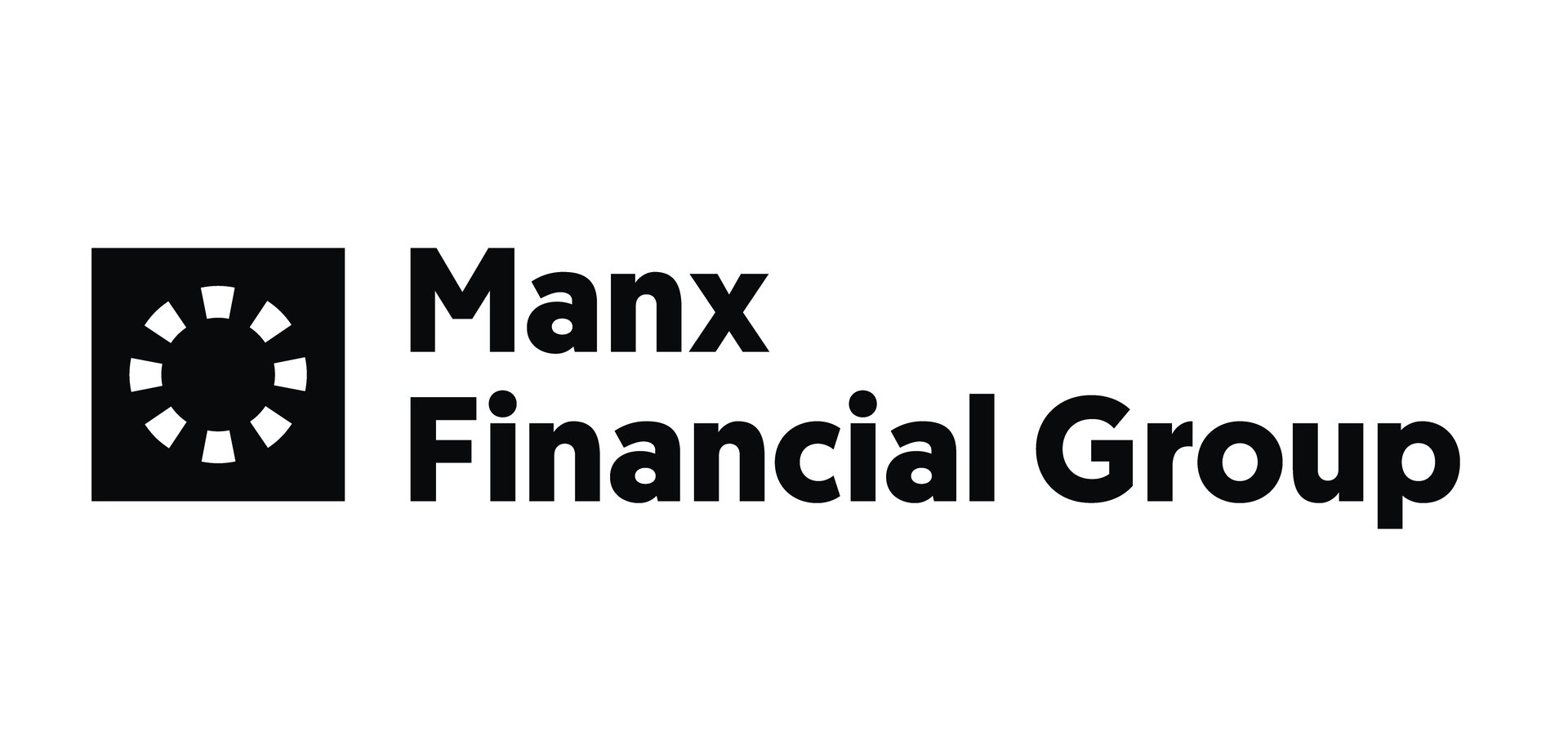 Manx Financial Group Plc