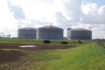 National Grid