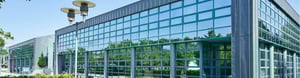 Sirius Real Estate