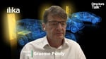 ilika plc stereax micro batteries enter production with customer deliveries on the horizon ()