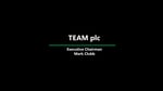 team plc mark clubb executive chairman sets sights on 2 billion as ucits launch fuels global growth ()