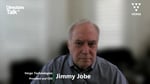 verge technologies ceo jimmy jobe reveals how one platform replaces cloud integrators and consultants ()