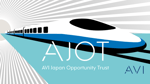 AVI Japan Opportunity Trust