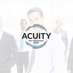 Acuity RM Group Plc
