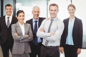 Acuity RM Group
