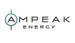 Ampeak-Energy