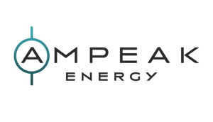 Ampeak-Energy