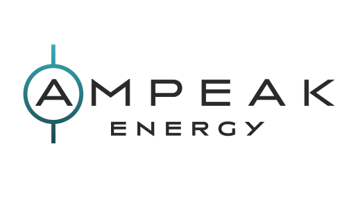 Ampeak-Energy