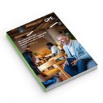 Great Portland Estates GPE