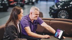 Pinewood Technologies