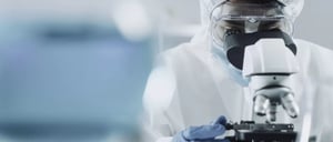 Roquefort Therapeutics