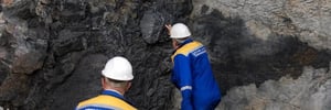 Ferro-Alloy-Resources