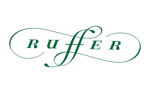 Ruffer Investment Company