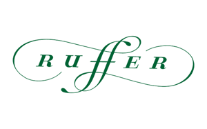 Ruffer Investment Company