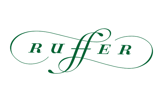 Ruffer Investment Company