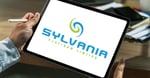 Sylvania Platinum Limited