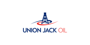Union Jack Oil Plc Logo