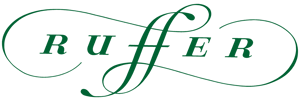 Ruffer Investment Company