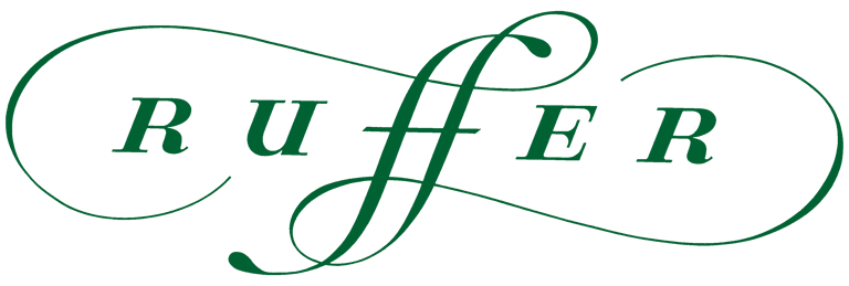 Ruffer Investment Company