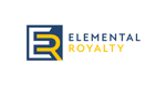 Elemental Royalty Corporation