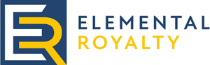Elemental Royalty Corporation