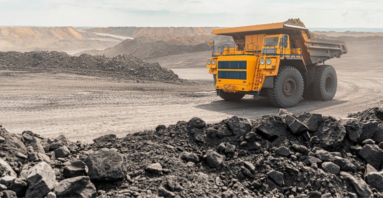 Elemental Royalty Corp.