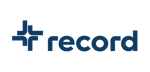 Record-plc