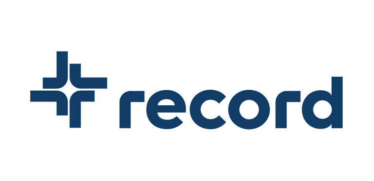 Record-plc