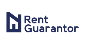 RentGuarantor Holdings Plc