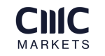 CMC Markets Plc
