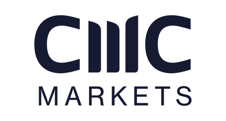 CMC Markets Plc