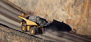 cqs natural resources