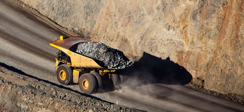 cqs natural resources