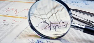 Impax Asset Management