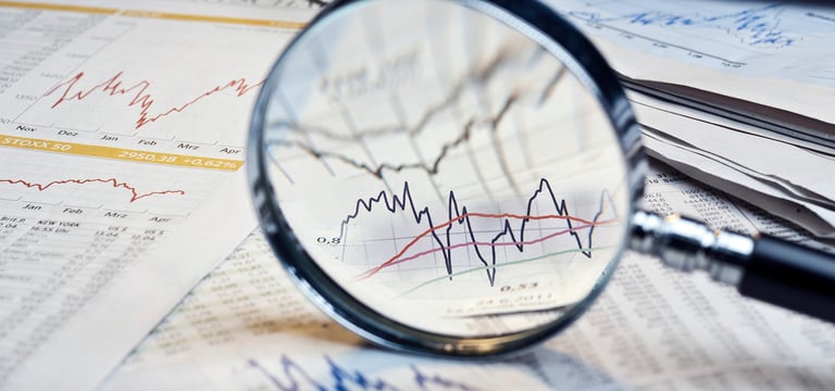 Impax Asset Management