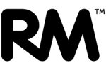 RM plc