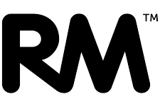 RM plc