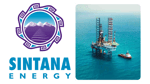 Sintana Energy